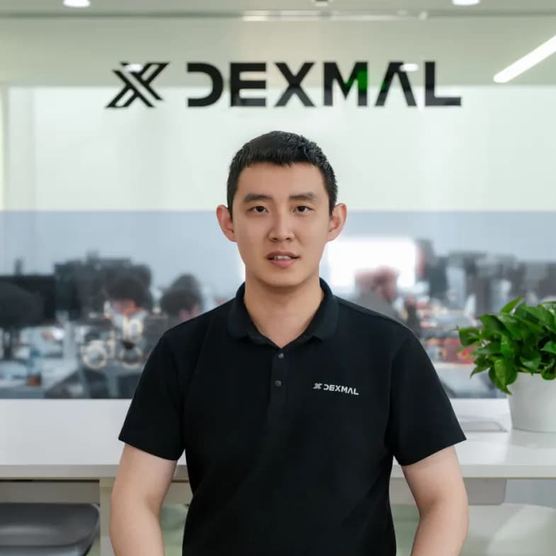 活动预告 ｜1月28日，直播预约！来聊聊具身评测中的科学与乱象