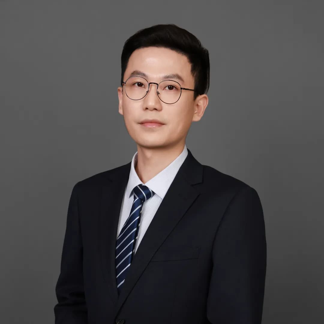 活动预告 ｜1月28日，直播预约！来聊聊具身评测中的科学与乱象