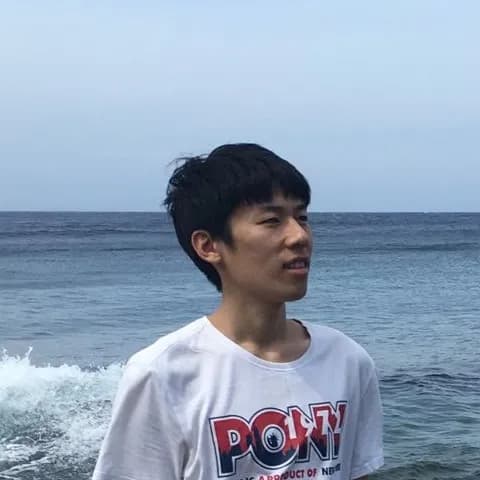 活动预告 ｜1月28日，直播预约！来聊聊具身评测中的科学与乱象
