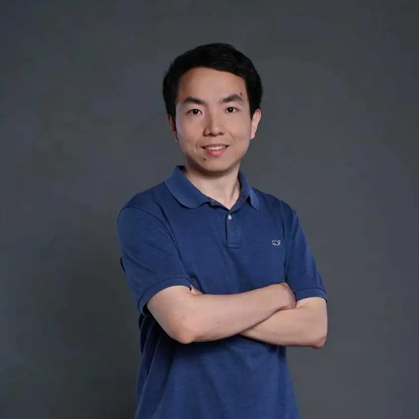 活动预告 ｜1月28日，直播预约！来聊聊具身评测中的科学与乱象