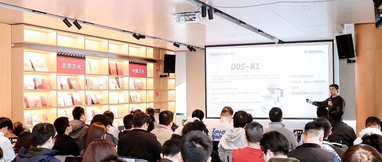 筑基石 启未来：VLA模型开源工具箱与评测方案