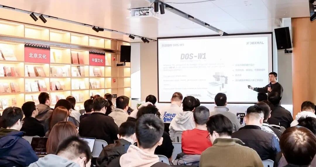 筑基石 启未来：VLA模型开源工具箱与评测方案