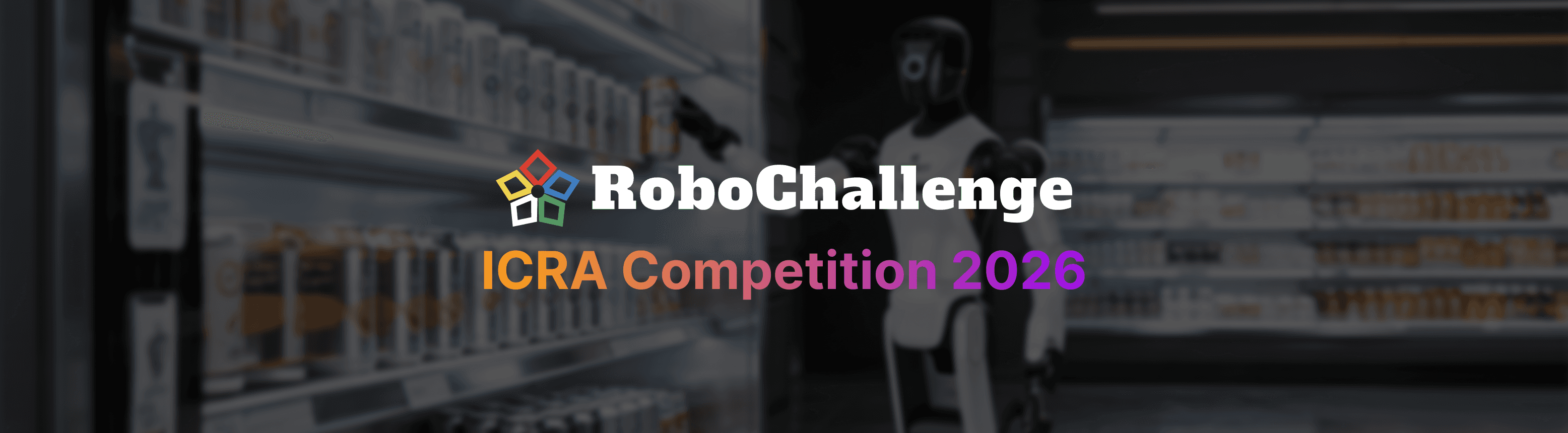 RoboChallenge ICRA 2026