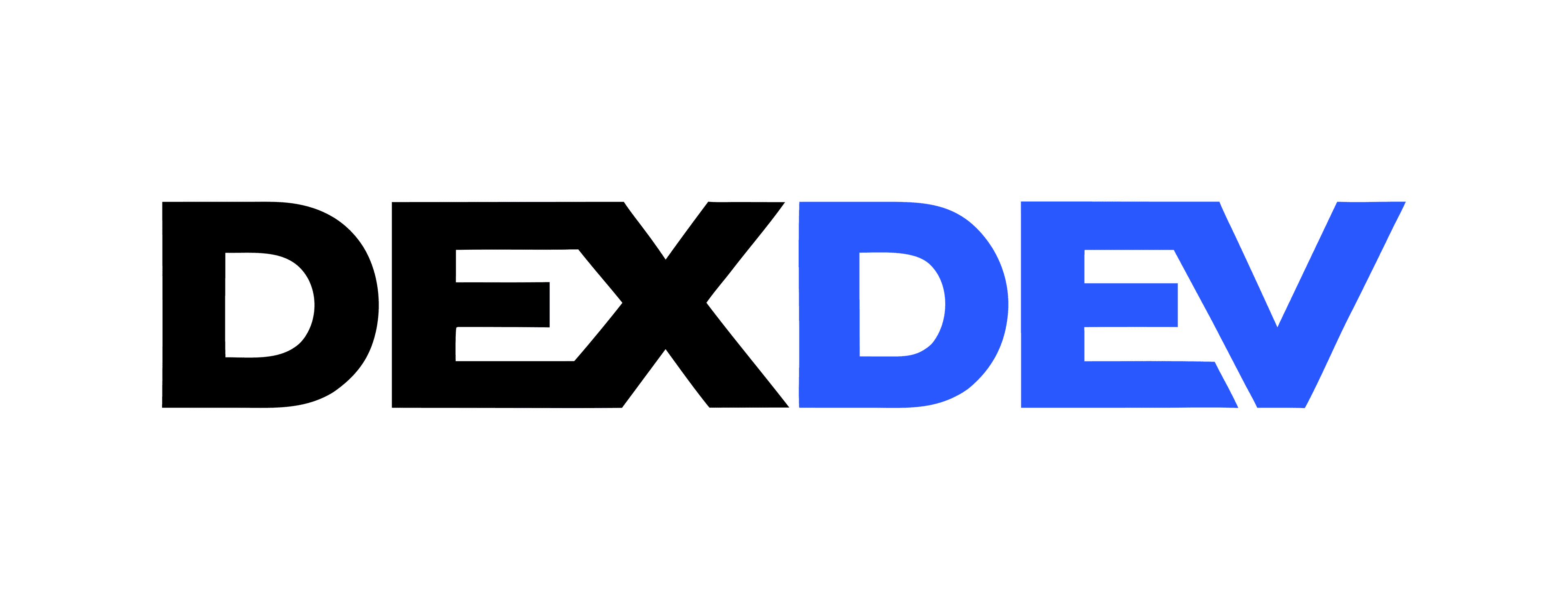 Dexmal Developer