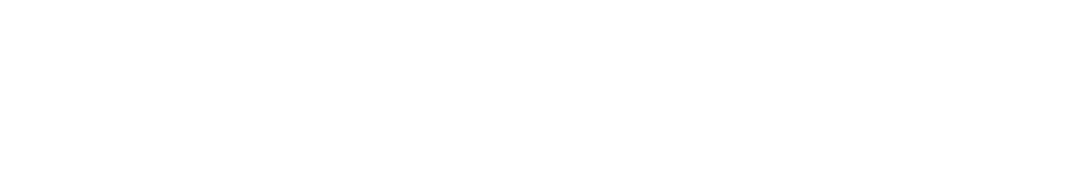 Dexbotic 具身原生开发框架