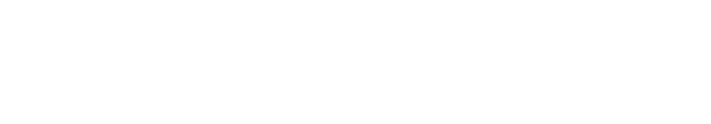 Dexbotic 具身原生开发框架