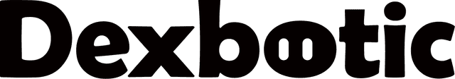 Dexbotic 具身原生开发框架