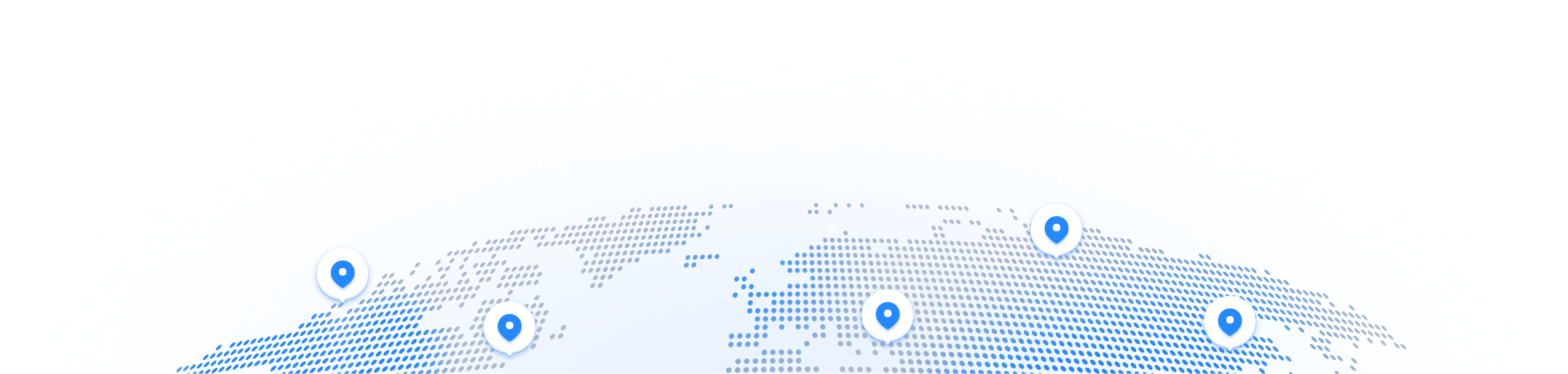Community Background