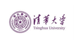 Tsinghua University