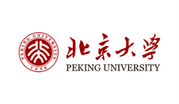 Peking University