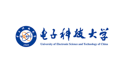 University of Electronic Science and Technology of China