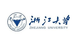 Zhejiang University