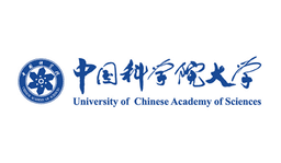 University of Chinese Academy of Sciences