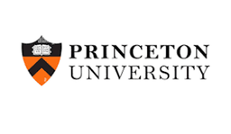 Princeton University