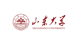 Shandong University