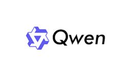 Qwen
