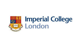 Imperial College London