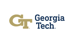 Georgia Tech