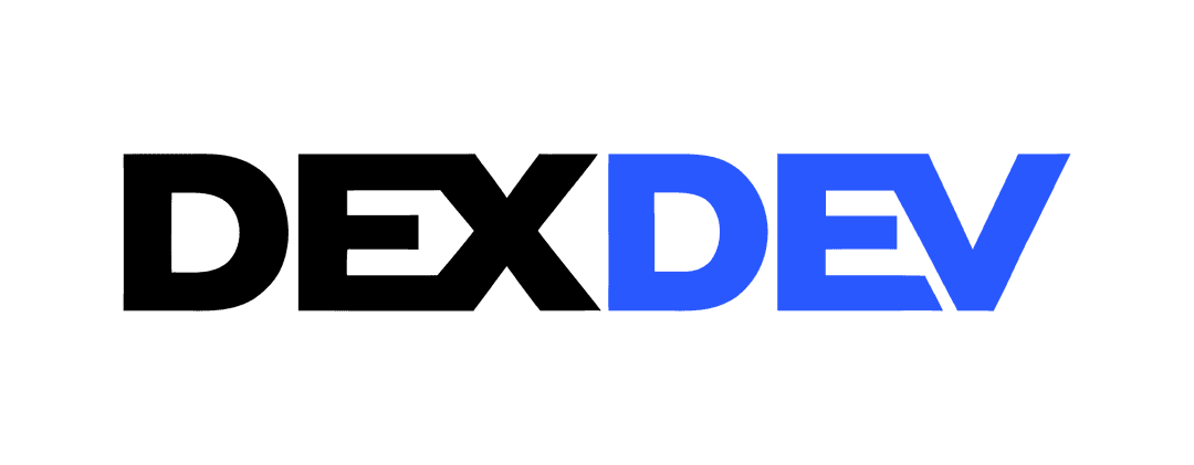 Dexmo Icon DM0 具身原生大模型 | Dexmal Developer