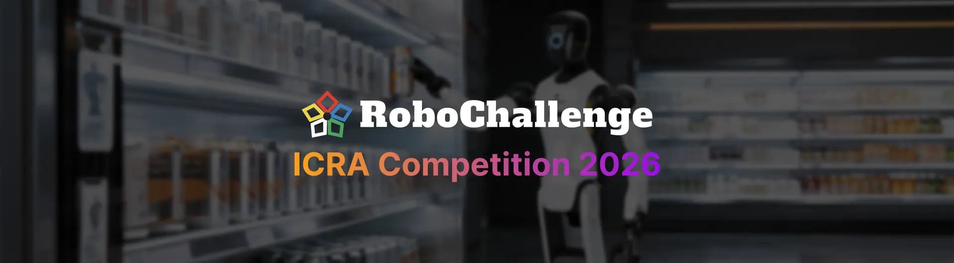 RoboChallenge ICRA 2026